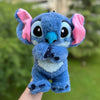 StitchPeluche™ - Il miglior prodotto calmante 2025 🥇
