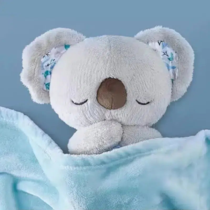 KoalaPeluche™ - Il miglior prodotto calmante 2025 🥇