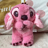 StitchPeluche™ - Il miglior prodotto calmante 2025 🥇